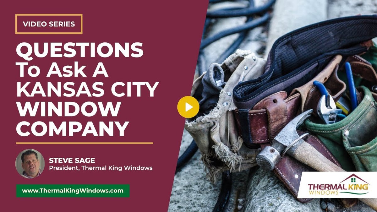 kansas city window company