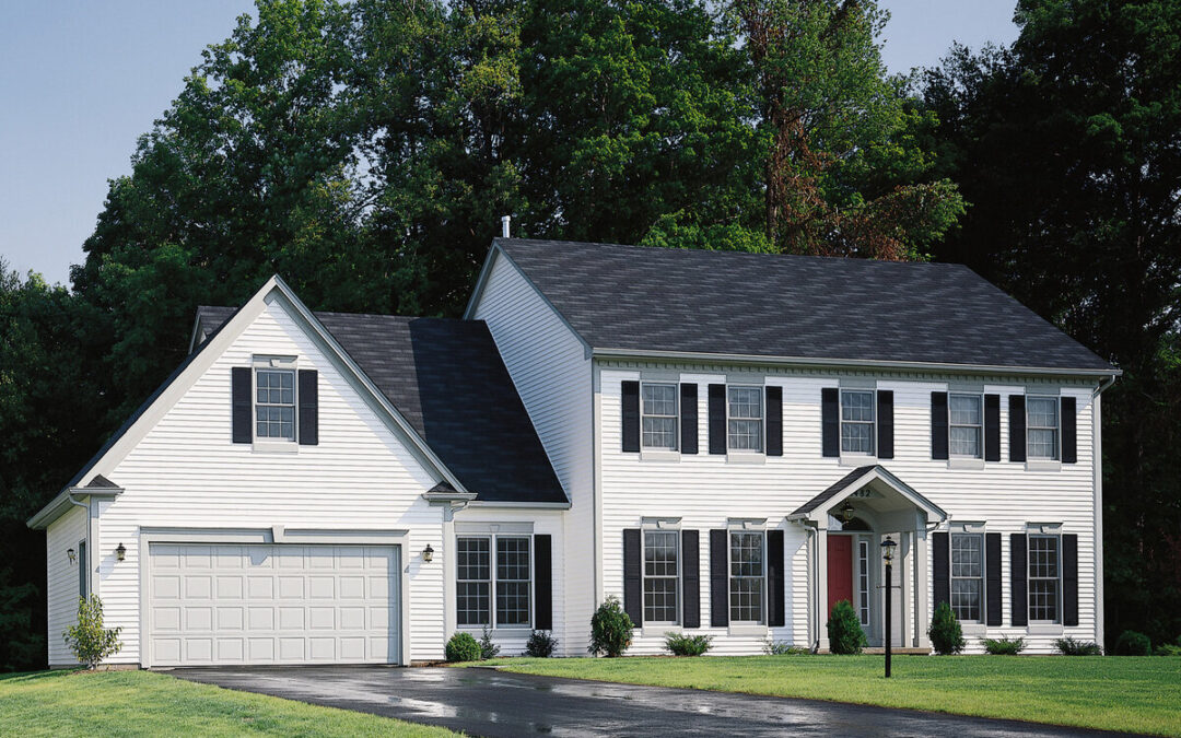 What Is James Hardie Siding and How Much Does It Cost?