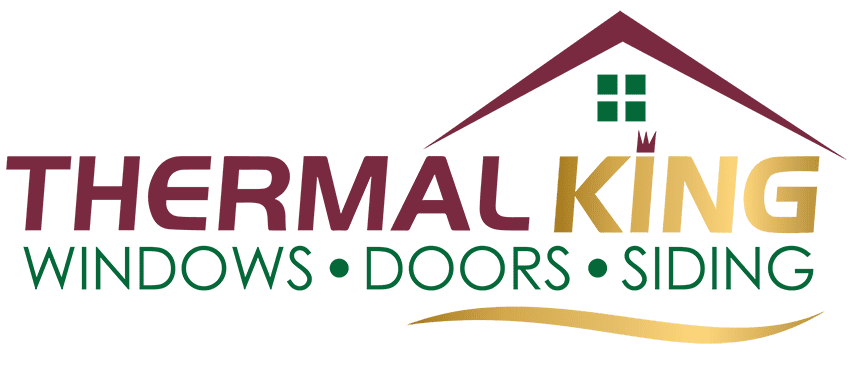 Thermal King Windows Doors Siding