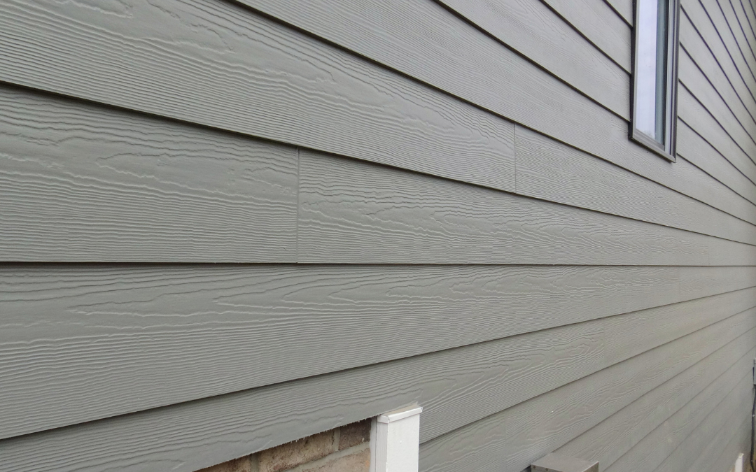 What Is Board and Batten Siding? A Complete Guide