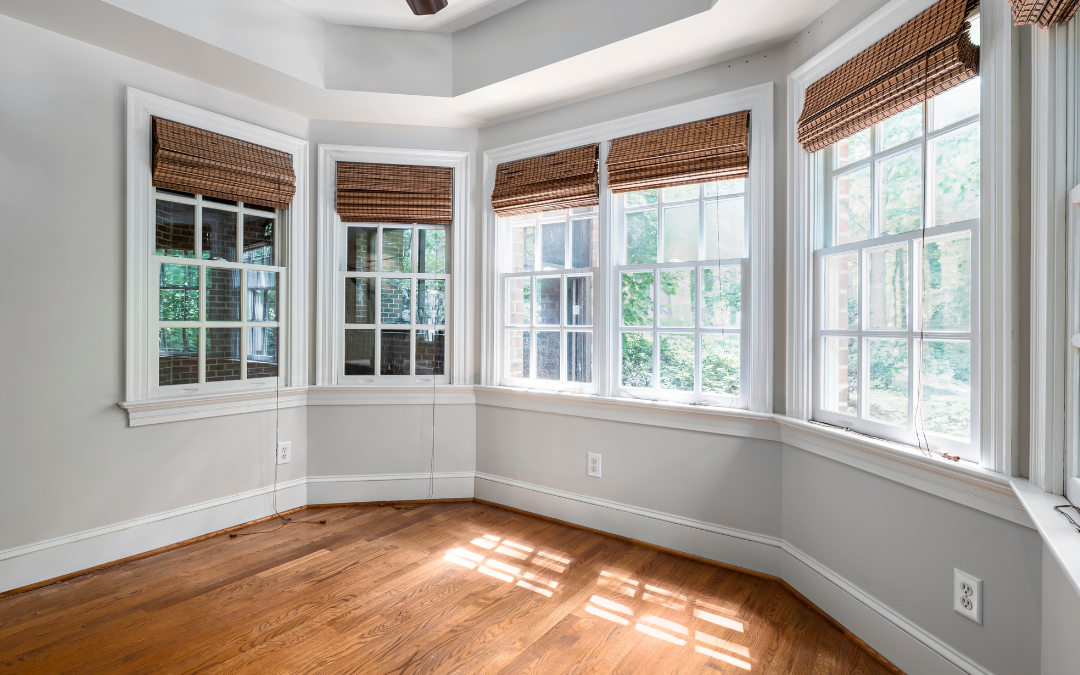 How to Find the Best Window Replacement Company in Kansas City