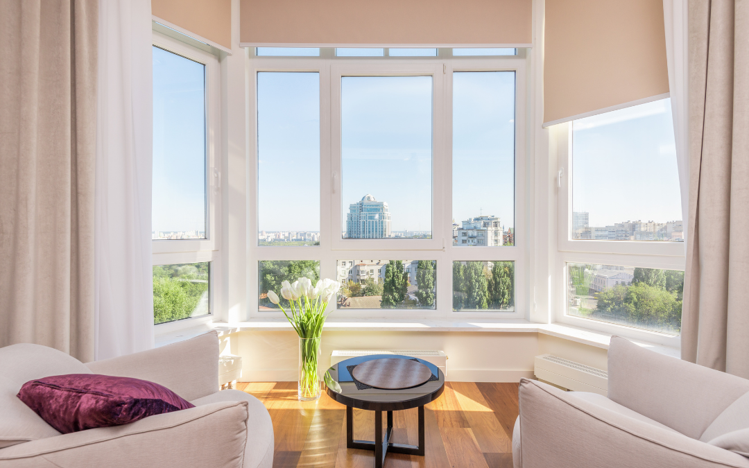 Casement vs Slider Windows: Which is Right for Your Home?