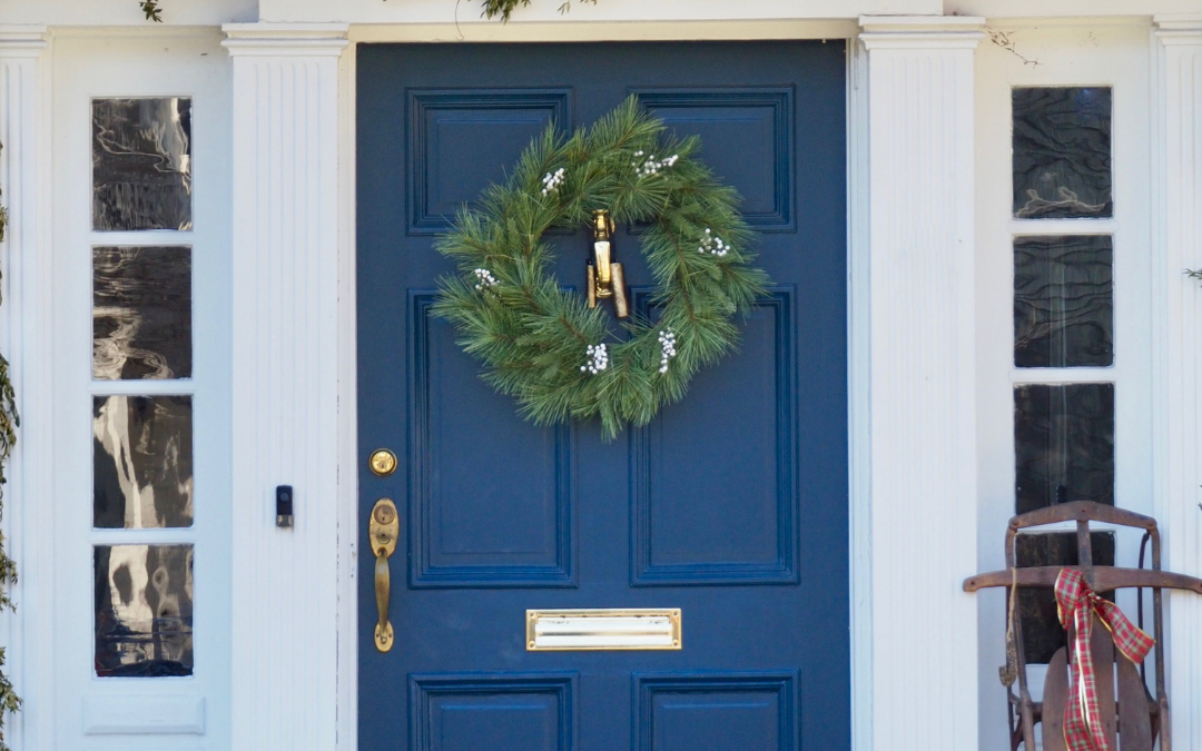 ProVia vs Pella Entry Doors: Which is the Better Option?