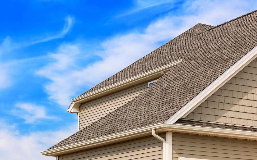 James Hardie vs Steel Siding: Which Is the Better Choice for Your Home?