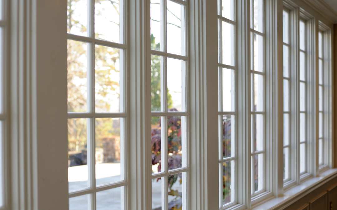 Casement vs Single Hung Windows: Which Is Right for You?