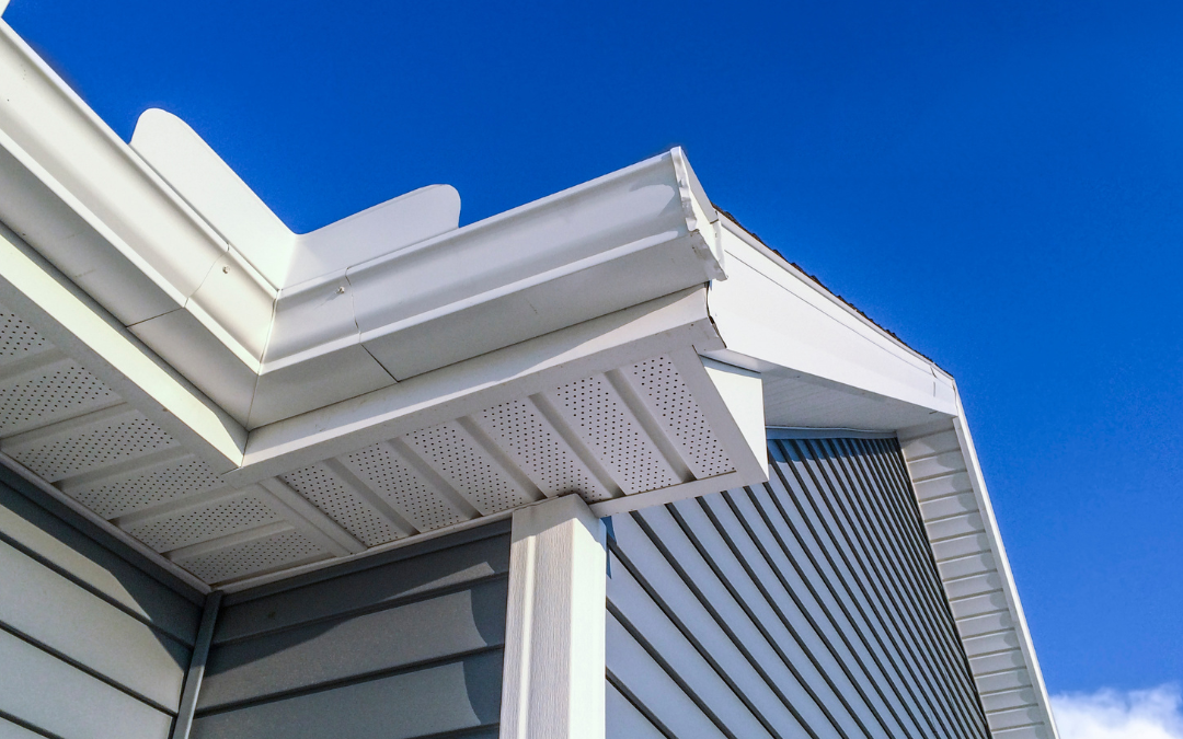 Vinyl vs Steel Siding: Which is the Better Option for Your Home?