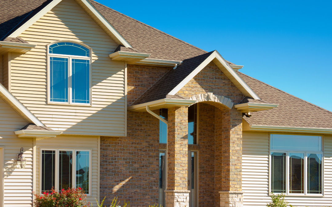 Is New Siding Worth It?