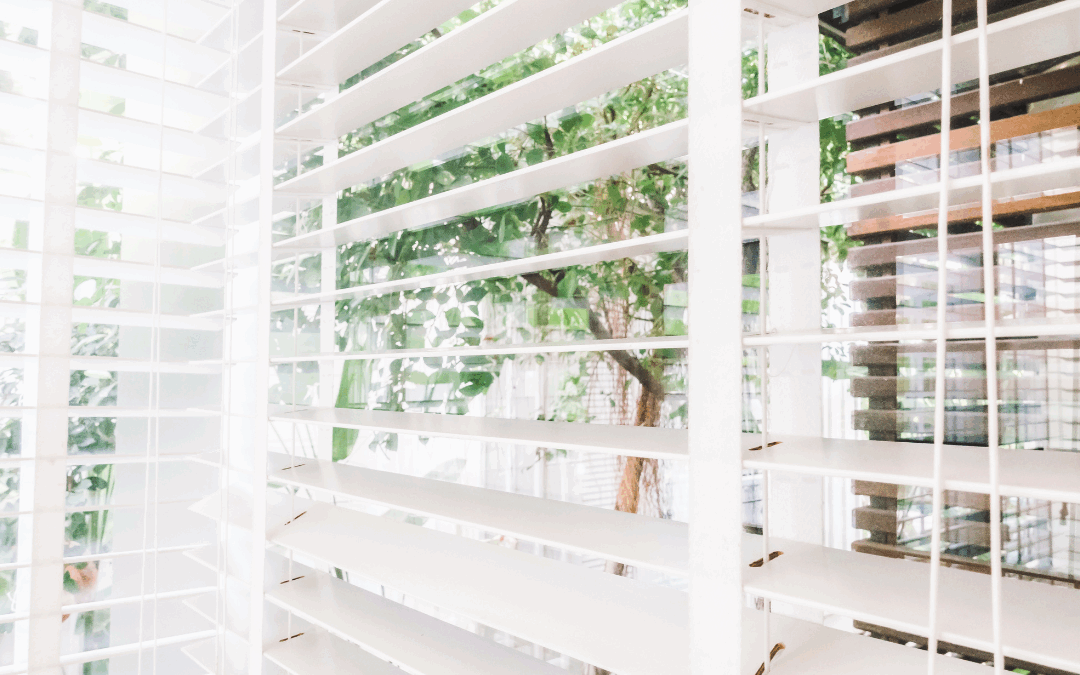 What Is a Window Sash: Understanding Its Function and Design