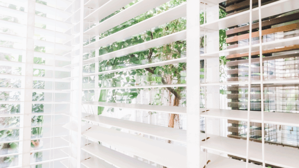 What Is a Window Sash: Understanding Its Function and Design - Thermal ...