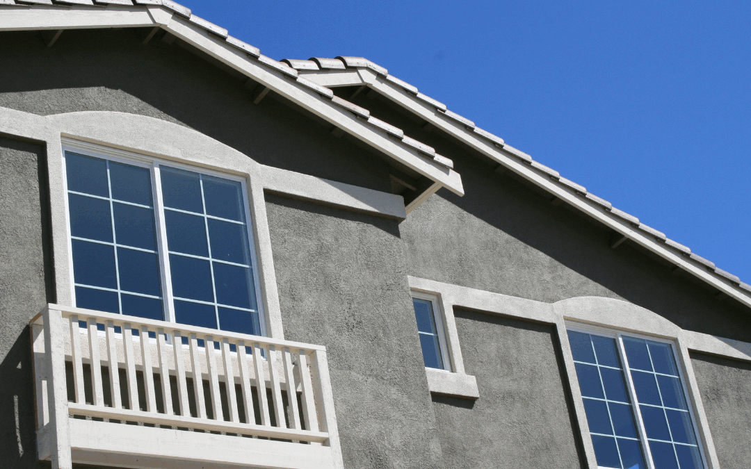 Can Your Sliding Door Be Repaired?