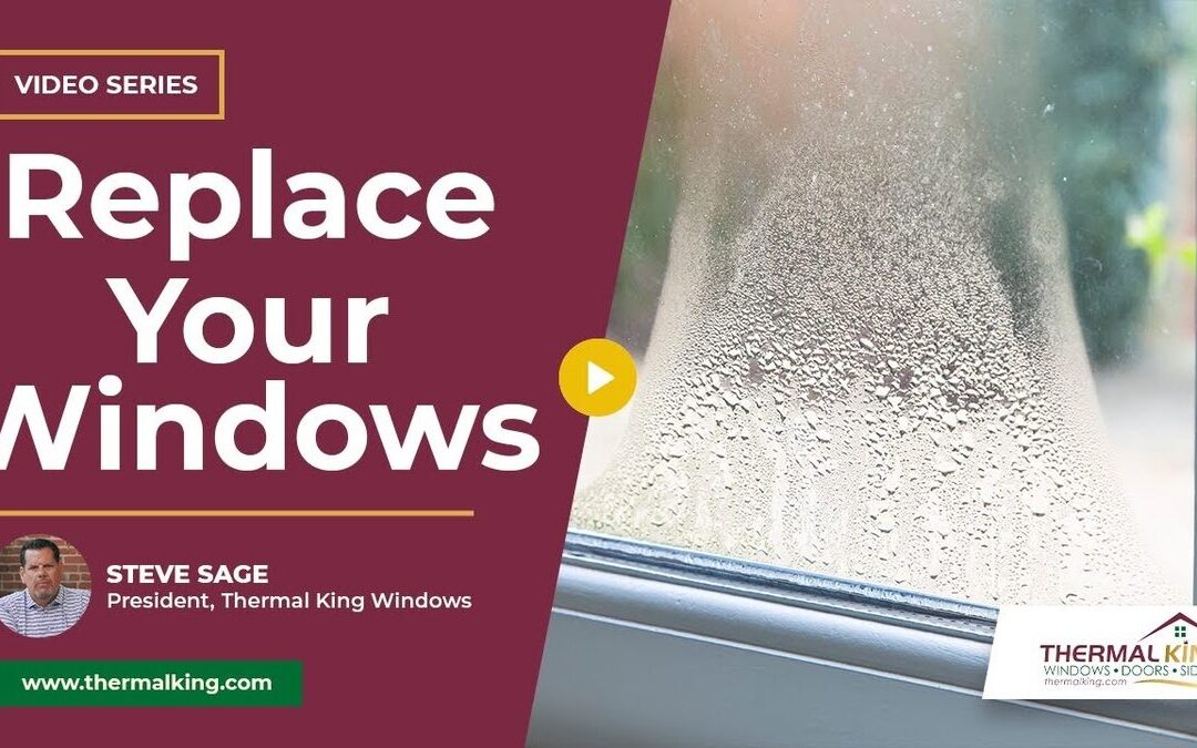 Cheapest Way to Replace Your Windows
