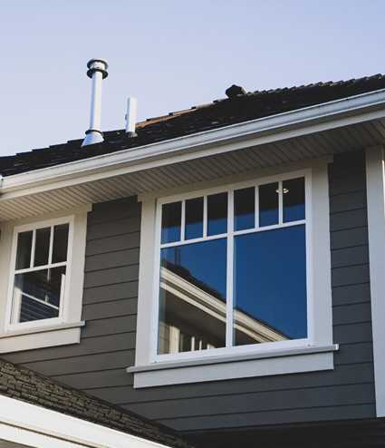 Window Replacement Lincoln NE - Image Window Replacement Lincoln NE - Image