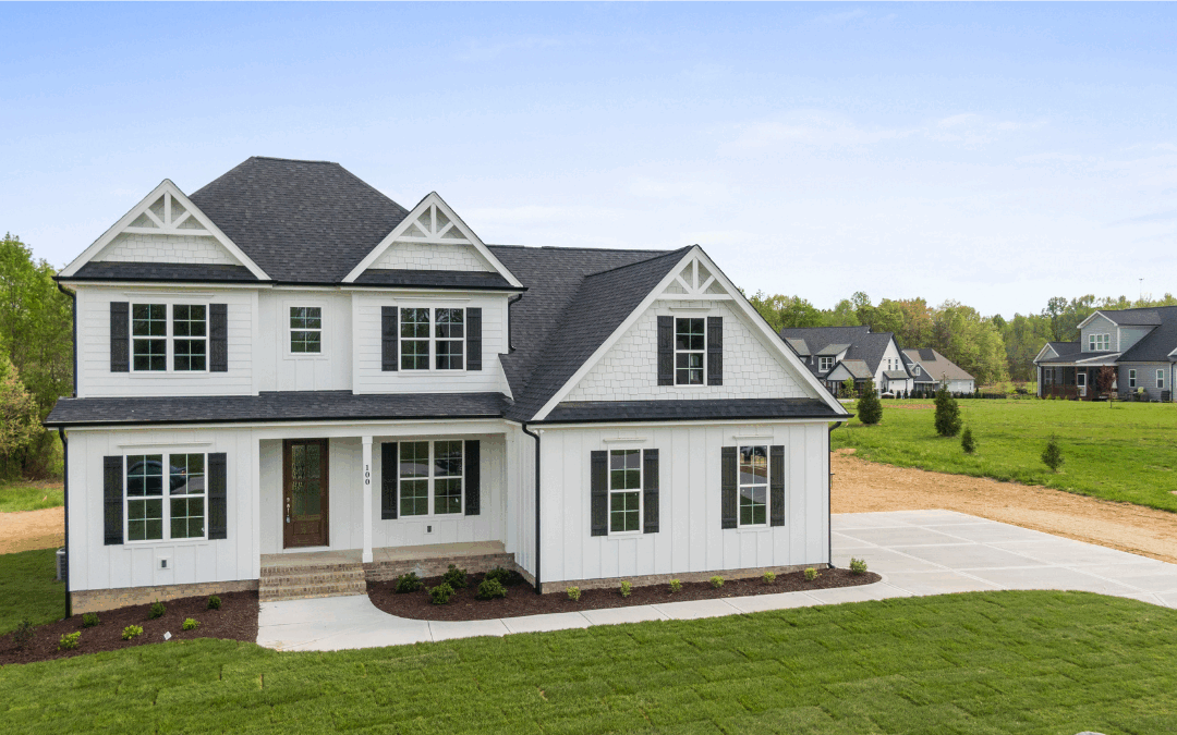 Are High End Entry Doors Worth It?