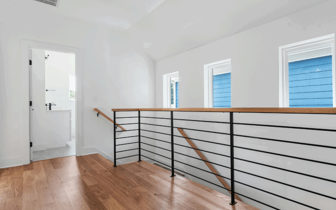 Are New Windows a Good Investment?