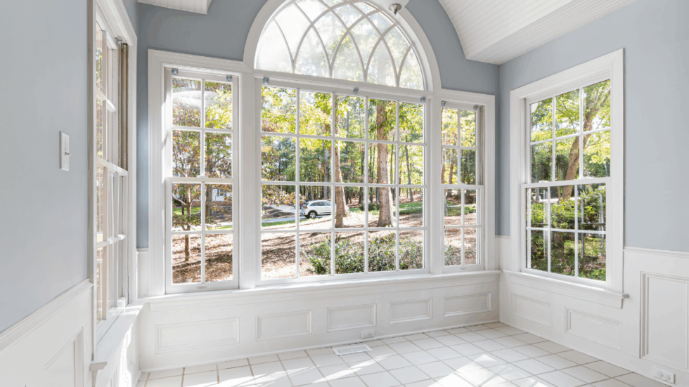 Curated visual reference: Do Window Coatings Improve Energy Efficiency Photo Inspiration