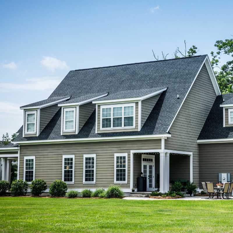 Kansas City, MO - What Do We Specialize In - Image