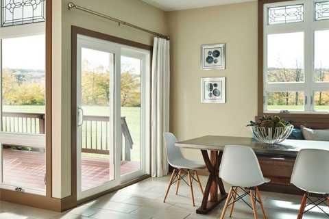 Schedule a Free Consultation – Contact Us Now! - Shawnee