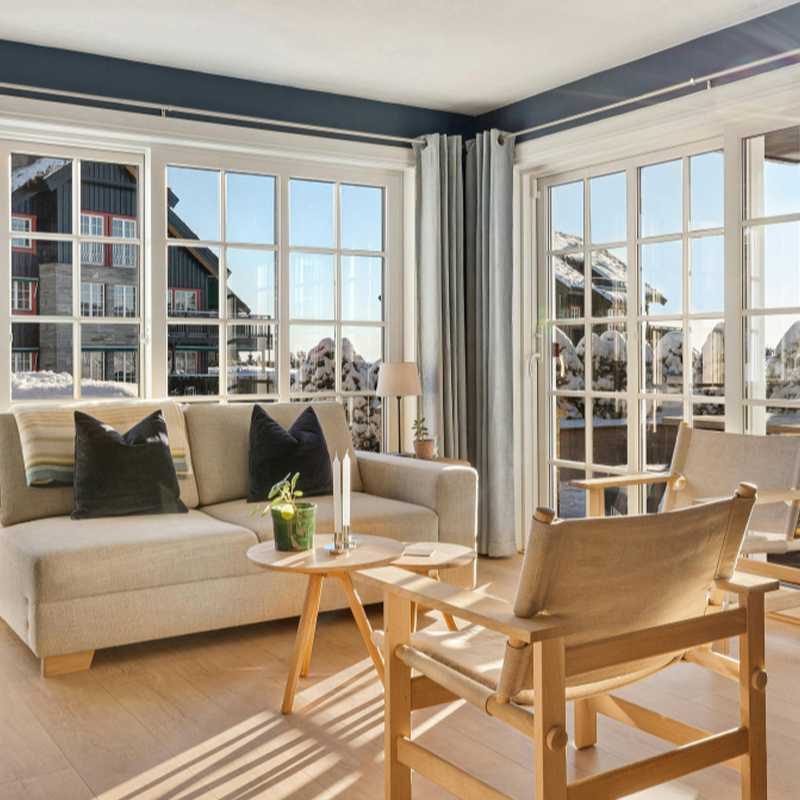 Schedule a Free Consultation – Lenexa, KS - Image