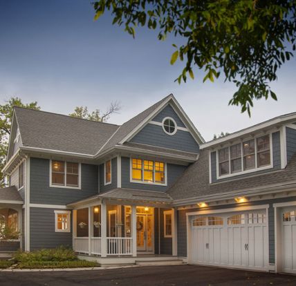 Schedule a Free Consultation – Overland Park, KS