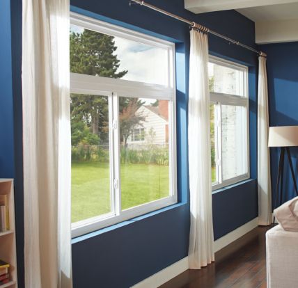 Schedule a Free Consultation – Prairie Village, KS