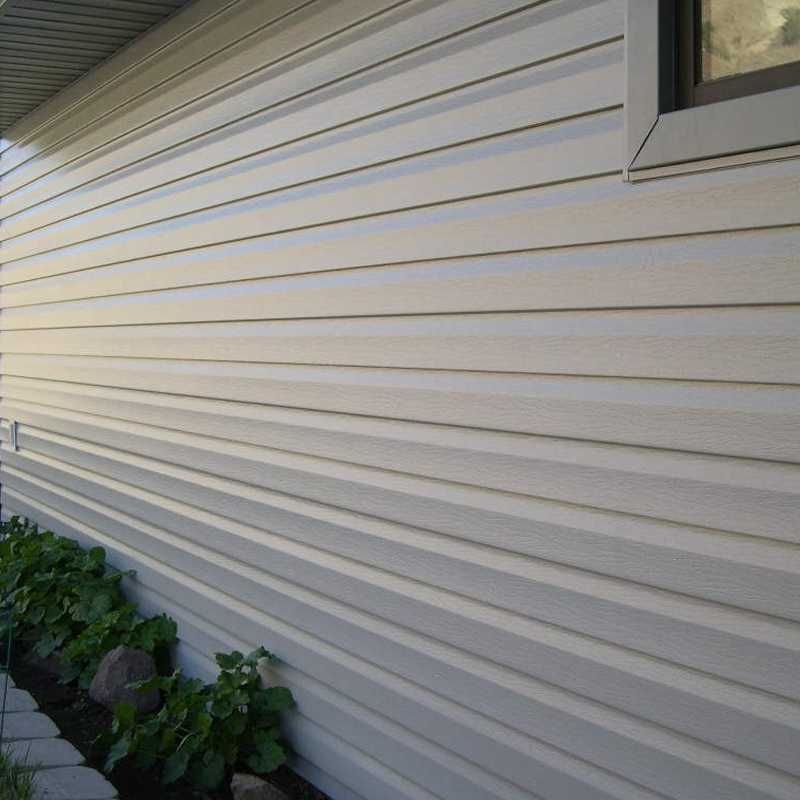 Siding Replacement Blue Springs, MO - Image