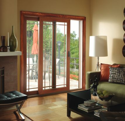 What Do We Specialize In - Prairie Village