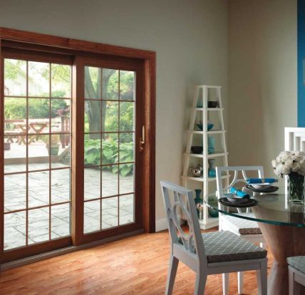 Window Replacement Olathe, KS