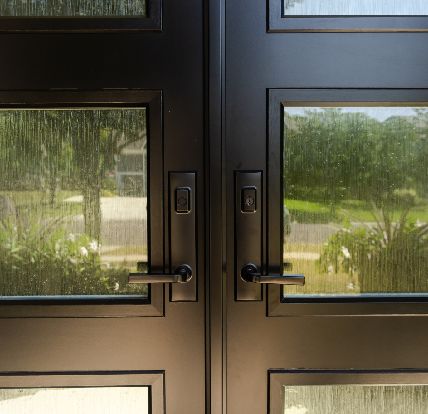 Door Replacement Lincoln, NE Image