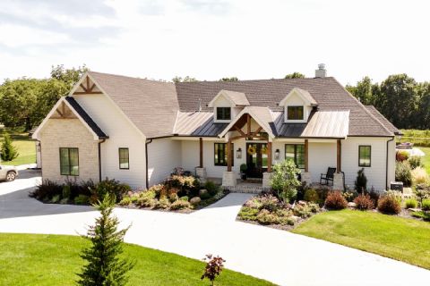 James Hardie Image 1