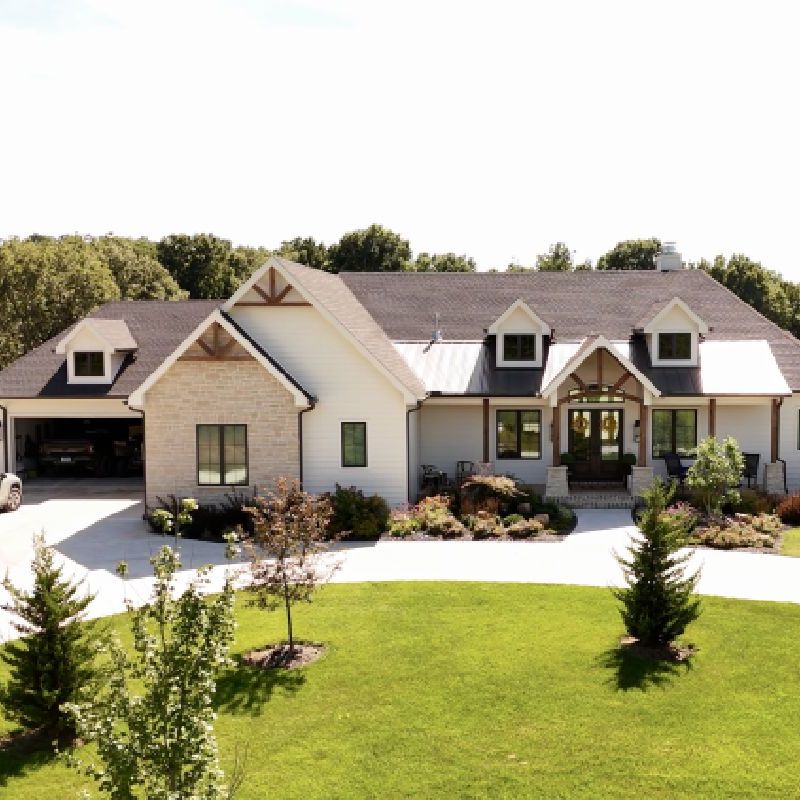 Kansas City, MO - What Do We Specialize In - Image 1