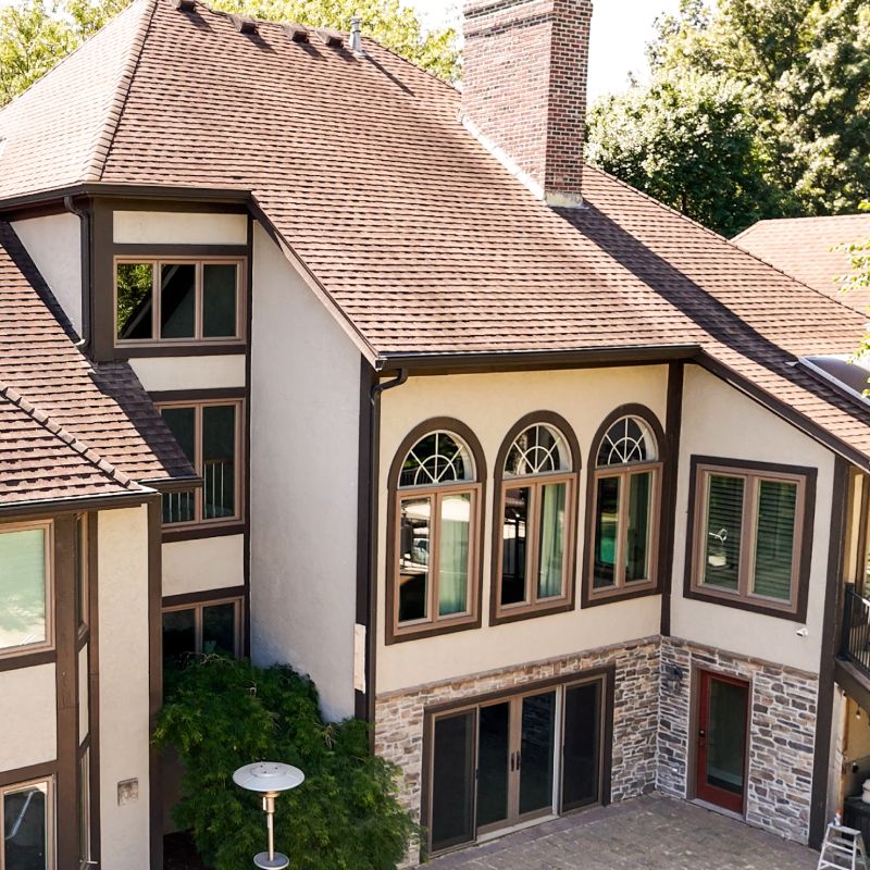 Schedule a Free Consultation – Blue Springs, MO - Image 1