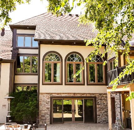 Schedule a Free Consultation – Liberty, MO 1