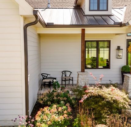 Schedule a Free Consultation – Olathe, KS Image