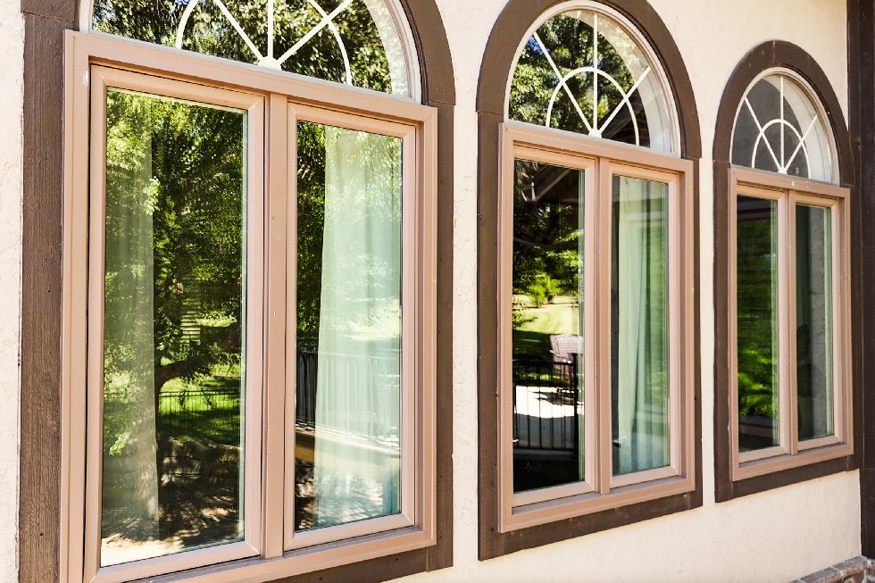 Thermal King Windows Image