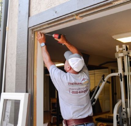 Window Replacement Lincoln, NE Image