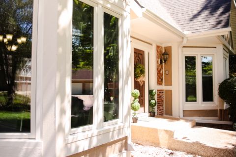 Windows Option Image 2