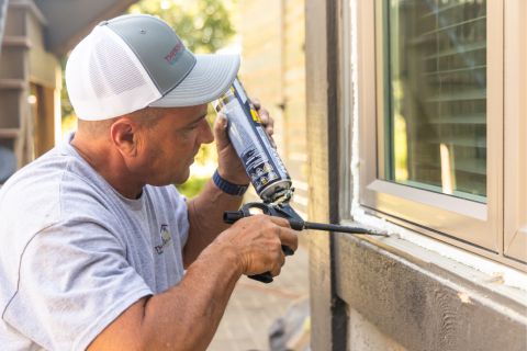 Windows Option Image 3