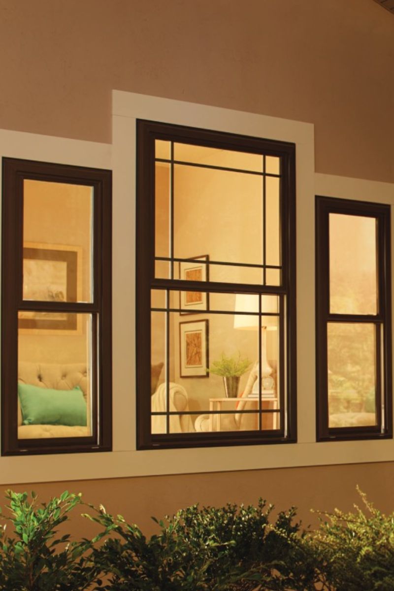 Replacement Windows Near Kansas City and Omaha Image 1