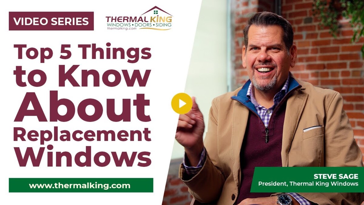 replacement windows